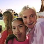 Anna LeRoy - @annaleroy970 - Instagram
