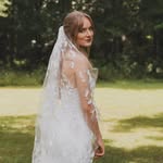 ☆☆Anna LeRoy☆☆ - @ak.leroy - Instagram