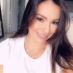 Anna Leroy - @annaleroy119 - Instagram