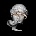 Anna Leroy - @anna_leroy_studio - Instagram