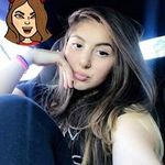 anna leroy - @anna.leroy147 - Instagram
