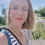 Anna Leroy - @anna_leroy0 - Instagram