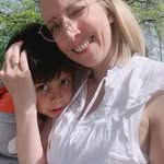 Anna Leroy - @annaleroy511 - Instagram