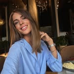 ANNA LERÓY • ТВОЙ ФОТОГРАФ - @anya_leroy - Instagram