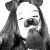 anna.leroy - @anna.leroy - TikTok