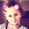 Anna.leroyy - @anna.leroyy - TikTok