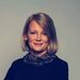 Anna Leszczyńska - Facebook