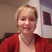 Anna Leszczynska - Facebook
