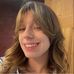 Anna Leszczynski - Facebook