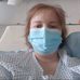 Leszczynska Anna - Facebook
