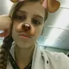 RaeAnna Leszczynski - @raeannaleszczynski - TikTok