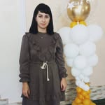 Анна Леверовская - @annaleverovskaia - Instagram
