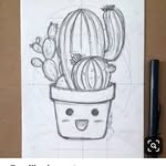 Anna - @anna_levert - Instagram