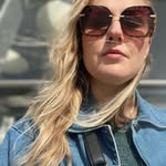 Anna - @annaleverlivet - Instagram