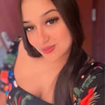 ANNA🦋 - @annalevermann - Instagram