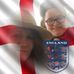 Anna Lever - Facebook
