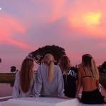 Anna Lever - @anna_lever_03 - Instagram