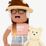 Anna Lever - @gfxartist1010 - Instagram