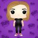 Anna Lever - Facebook