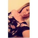Anna Lever - @annalever3 - Instagram