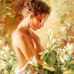 Anna Lever - Facebook