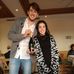 Anna Lever - Facebook