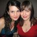 Anna Lever - Facebook