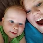 Anna Lever - @leverannak - Instagram