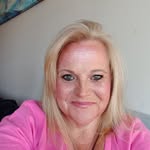 Anna Lever-gant - @annalever - Instagram