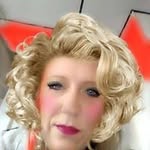 Anna Leverett - @annaleverett - Instagram