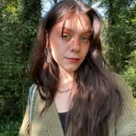 anna levering :) - @annaclevering - Instagram