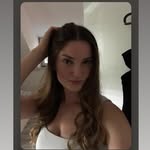 𝐀𝐧𝐧𝐚 𝐌. - @anna_leverenz - Instagram
