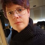 Anna Mårtensson - @anna_lever_livet - Instagram