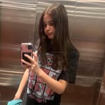Annabelle R-l - @annalevert - Instagram