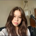 @annale_vermeulen123 - Instagram