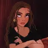 annalever - @annalever - TikTok