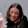 user7076376802952 - @anna.lever - TikTok