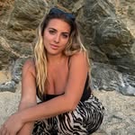 Αννα Λιοντου - @annaliontou_ - Instagram