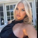 𝓐𝓷𝓷𝓪𝓵𝓲ż𝓪𝓪 ❥ - @annalisewski - Instagram