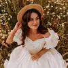 Anna - @_anna__li_ - TikTok