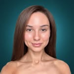 Anna ☄️ Transformacija ir tikslai - @anna_lindziene - Instagram