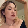 Anna - @annalis989 - TikTok
