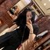 Anna Li - Facebook