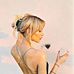 AnNa Li - Facebook