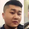 Anna LI - @mlxyzjidbyb - TikTok