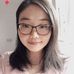 Anna Li - Facebook