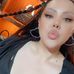 Anna Li - Facebook