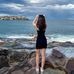 Anna Li - Facebook