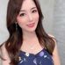 Anna Li - Facebook