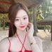 AnNa Li - Facebook